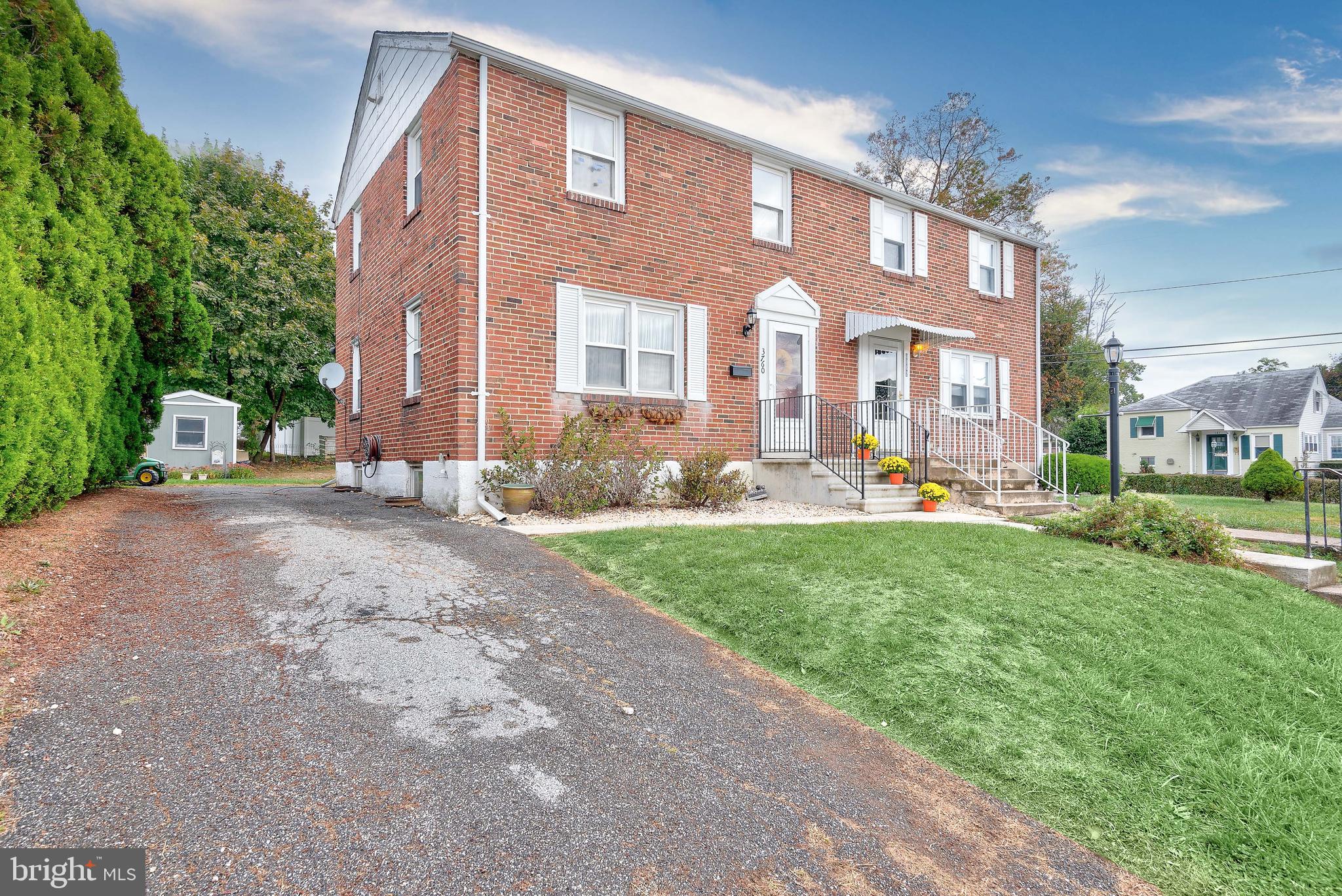 3760 Rutherford Street Harrisburg, PA 17111 - Photo 3 of 23 Gallery Image 3