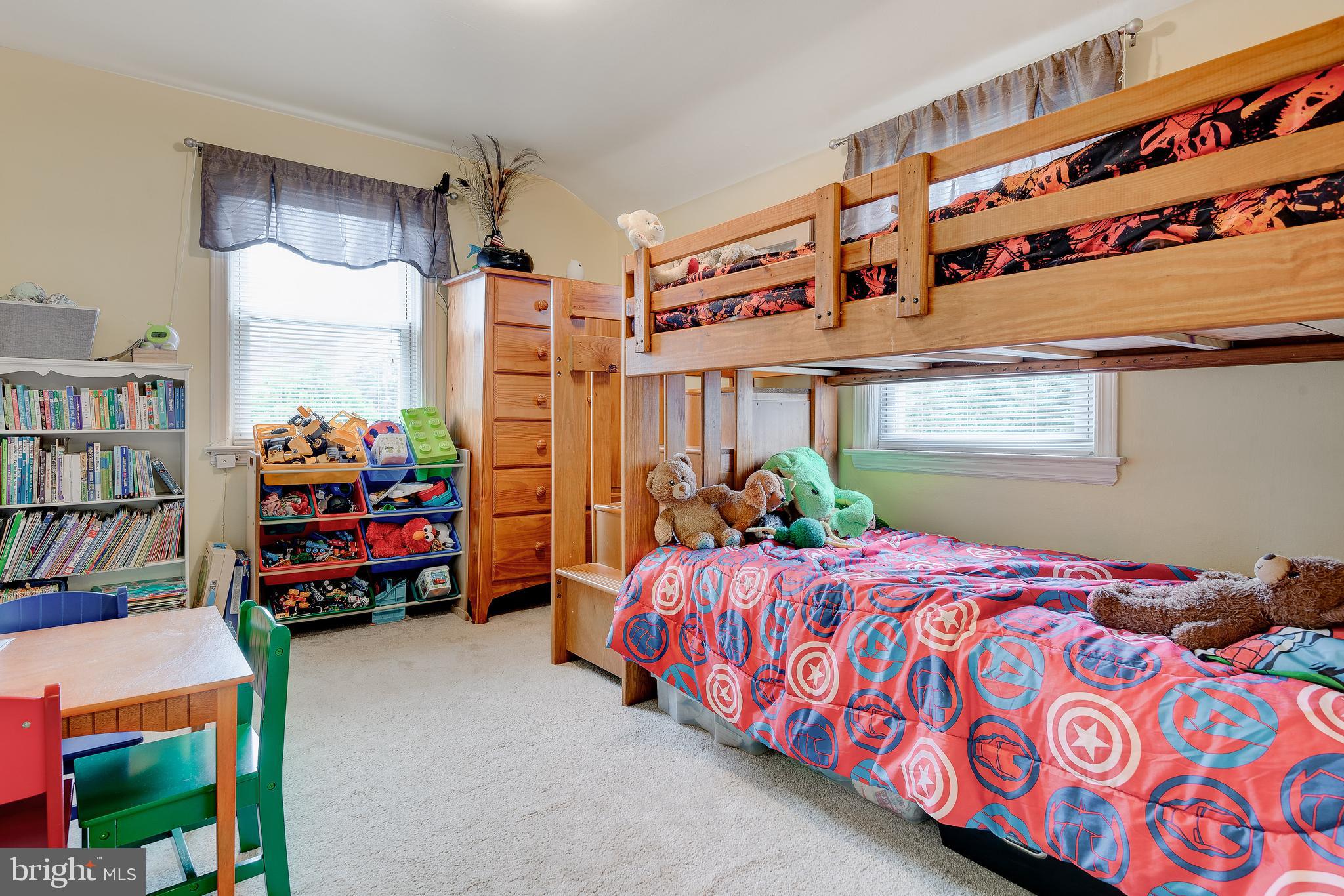 3760 Rutherford Street Harrisburg, PA 17111 - Photo 21 of 23 Gallery Image 21