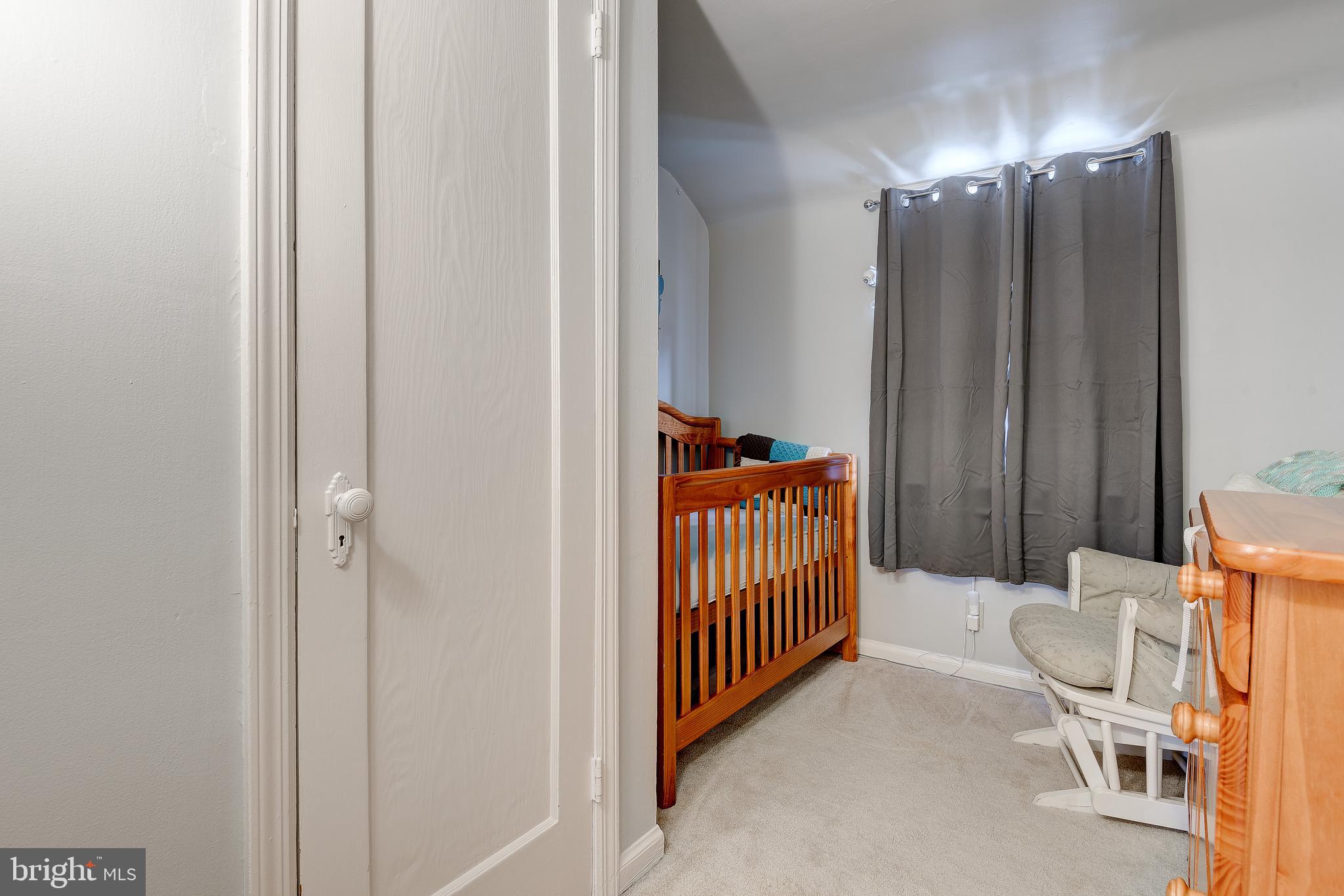3760 Rutherford Street Harrisburg, PA 17111 - Photo 22 of 23 Gallery Image 22