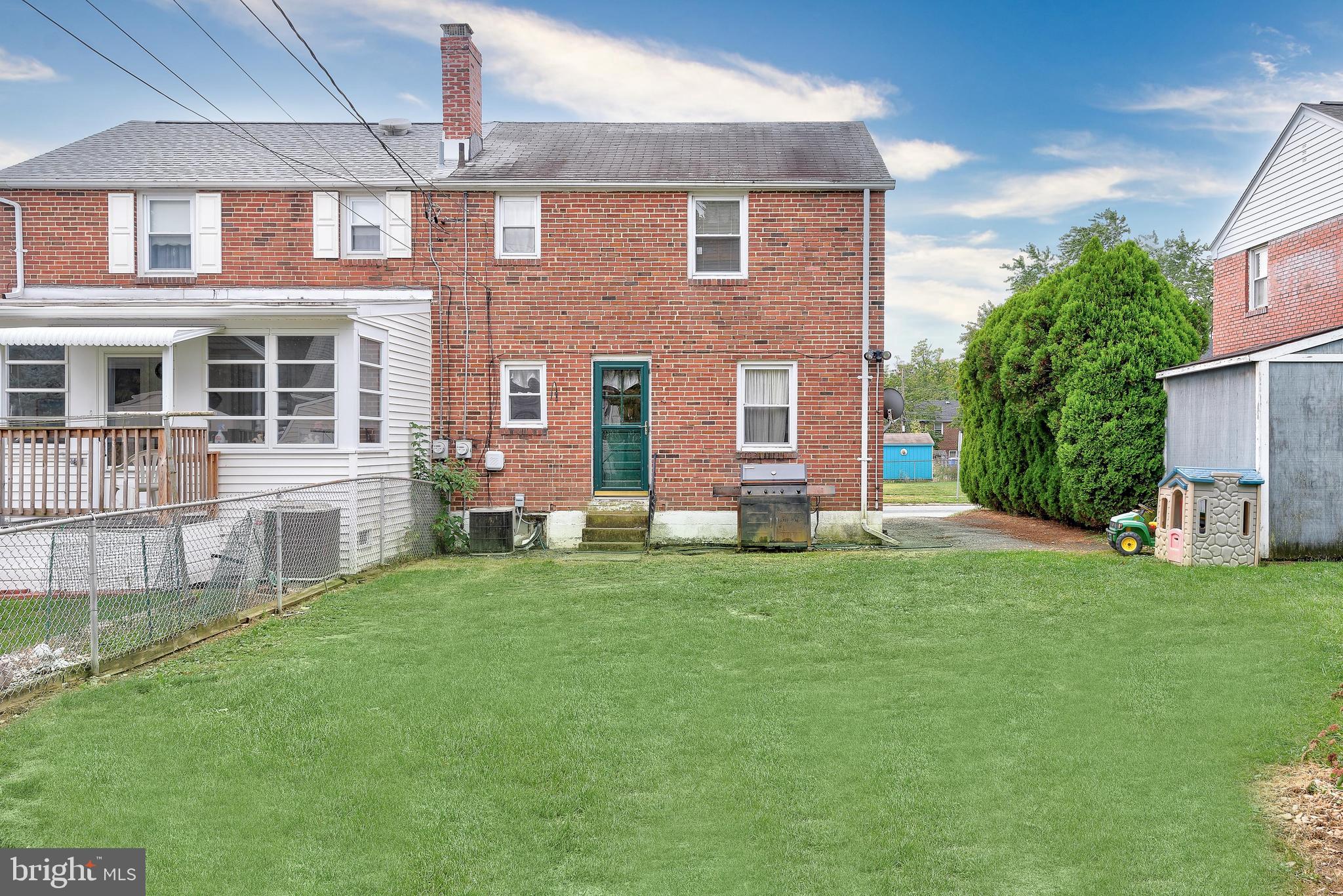 3760 Rutherford Street Harrisburg, PA 17111 - Photo 4 of 23 Gallery Image 4