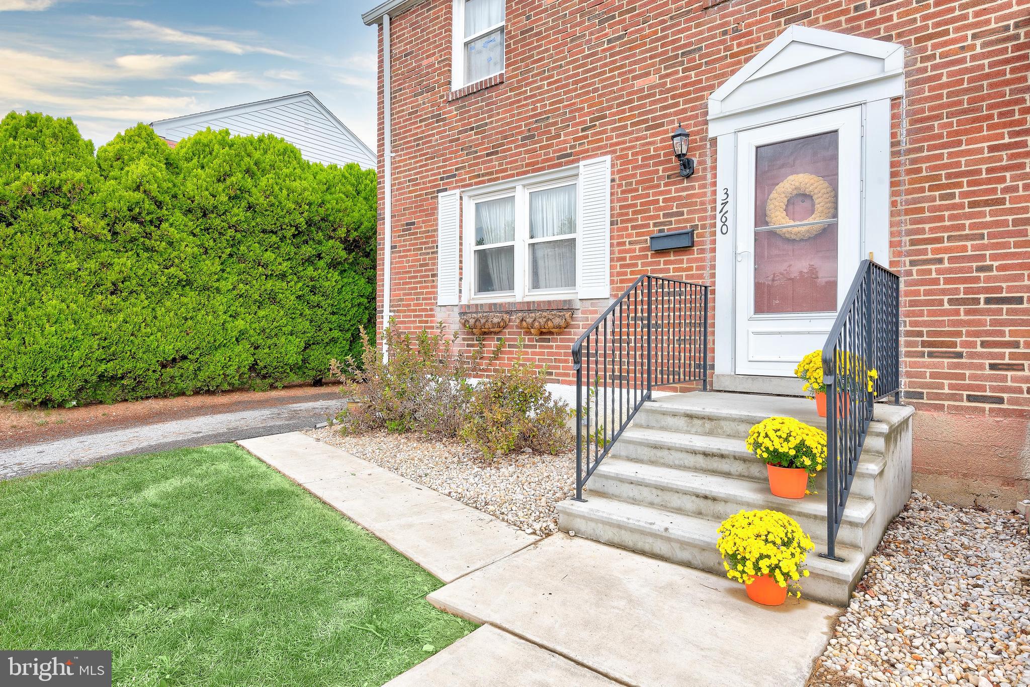 3760 Rutherford Street Harrisburg, PA 17111 - Photo 7 of 23 Gallery Image 7
