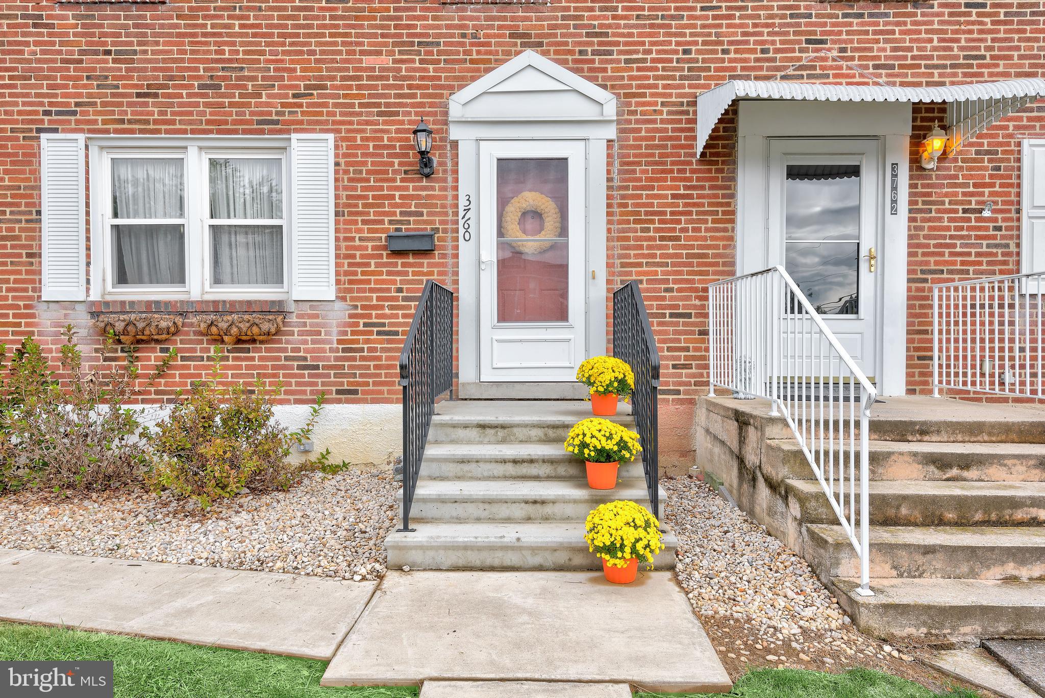 3760 Rutherford Street Harrisburg, PA 17111 - Photo 8 of 23 Gallery Image 8