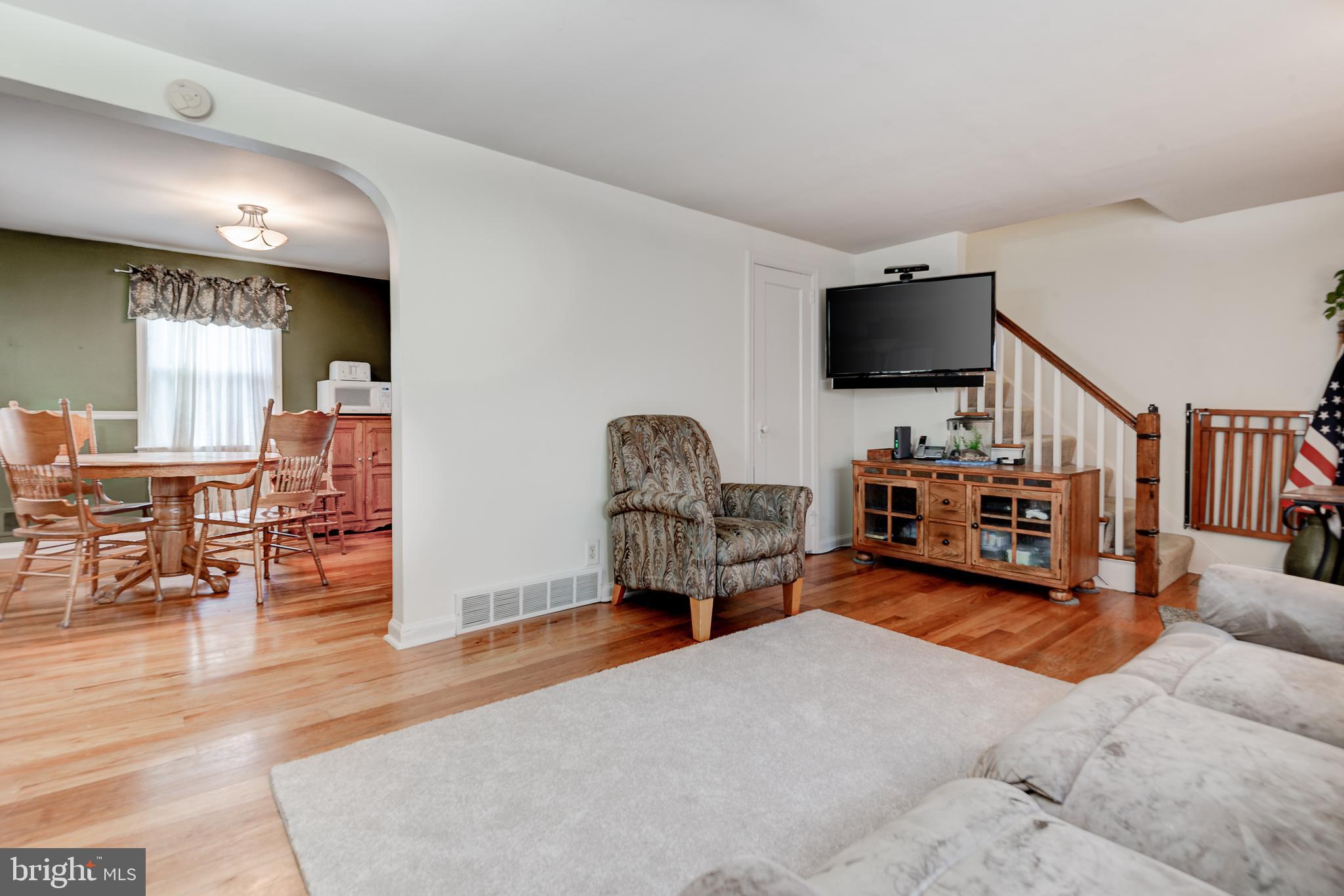 3760 Rutherford Street Harrisburg, PA 17111 - Photo 9 of 23 Gallery Image 9