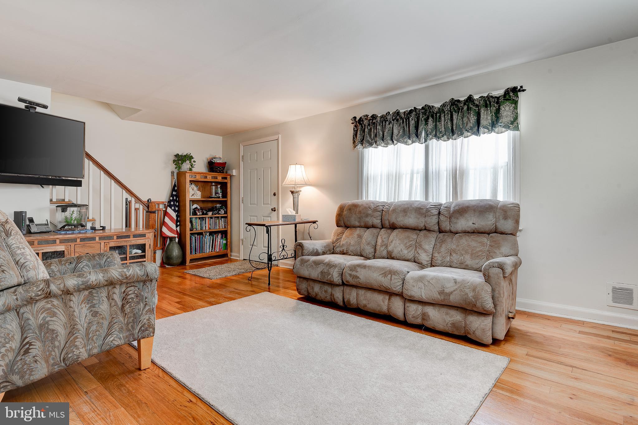 3760 Rutherford Street Harrisburg, PA 17111 - Photo 10 of 23 Gallery Image 10