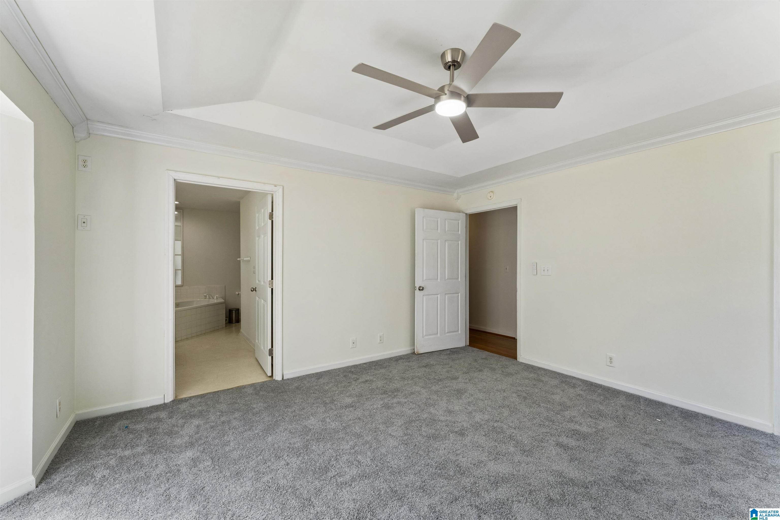 755 Beaver Ridge Drive Ashville, AL 35953 - Photo 22 of 39