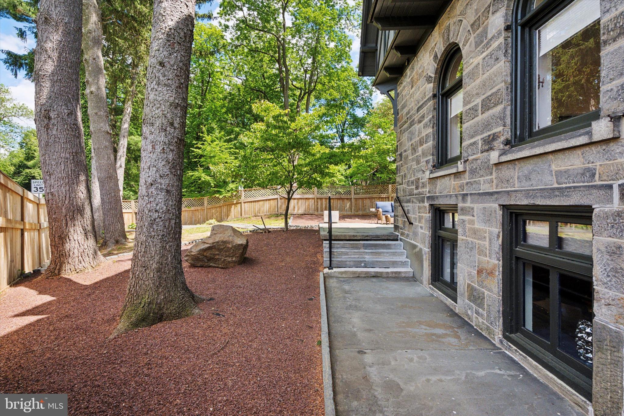 1202 West Wynnewood Road, Unit 1 Wynnewood, PA 19096 - Photo 22 of 29
