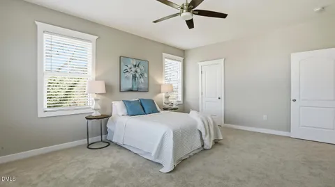 $625,000 | 1605 Boyer Street, Raleigh, NC 27610