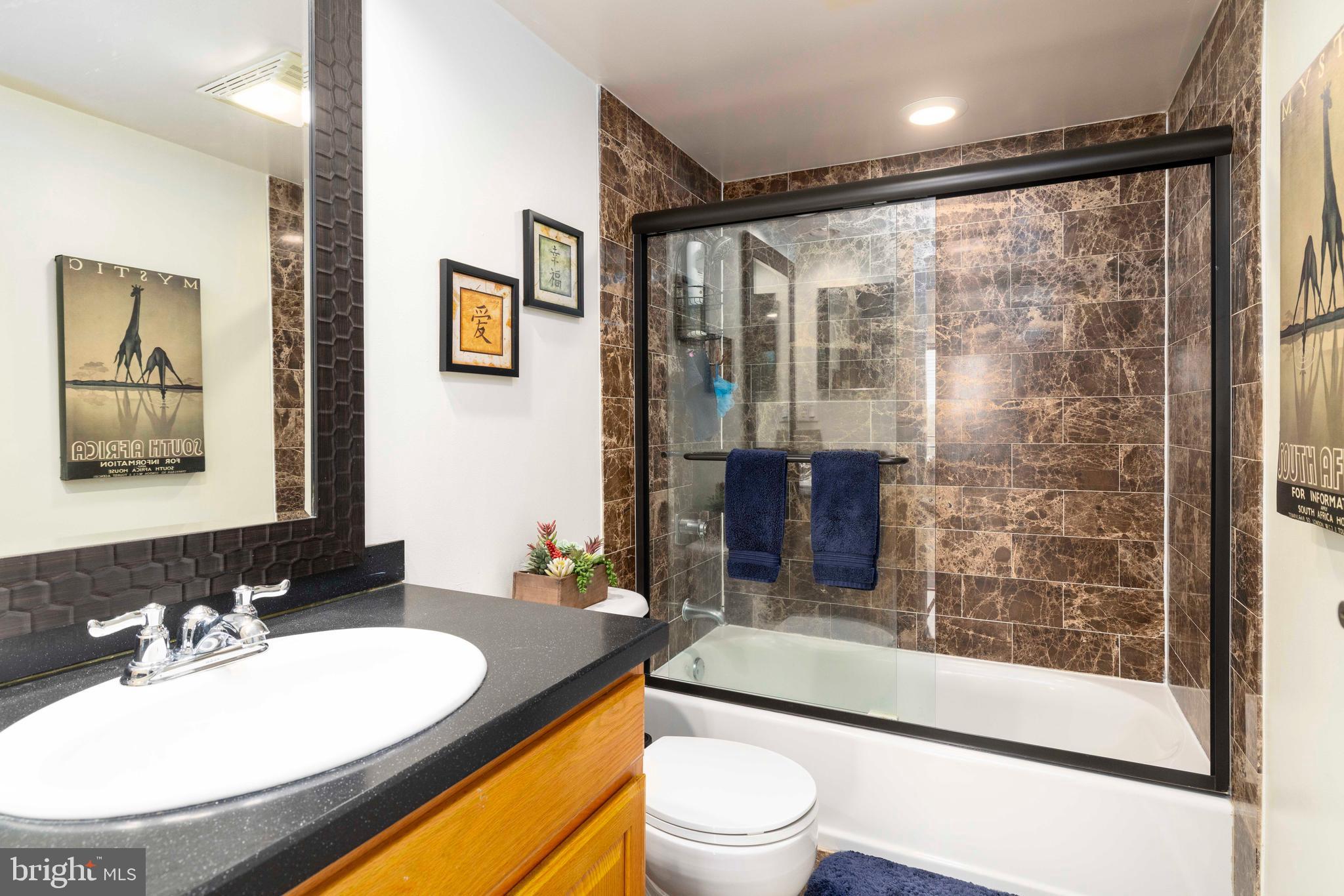 2001 Hamilton Street, Unit 925 Philadelphia, PA 19130 - Photo 13 of 29