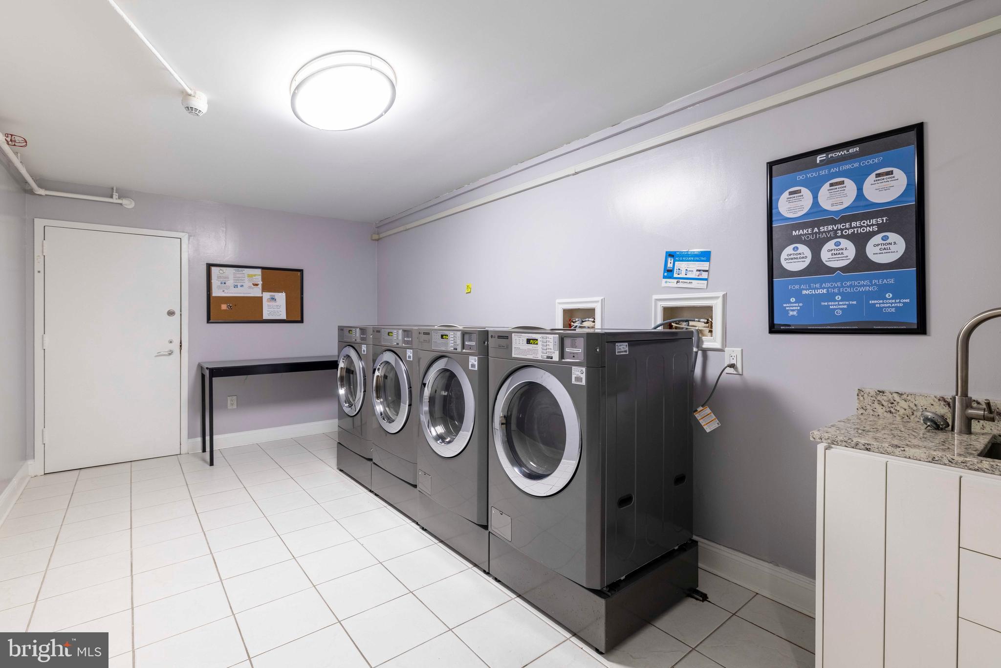 2001 Hamilton Street, Unit 925 Philadelphia, PA 19130 - Photo 23 of 29