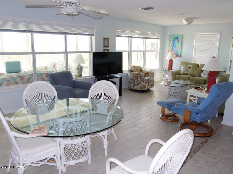 20639 Front Beach Road Panama City Beach, FL 32413 - Photo 10 of 42 Gallery Image 10