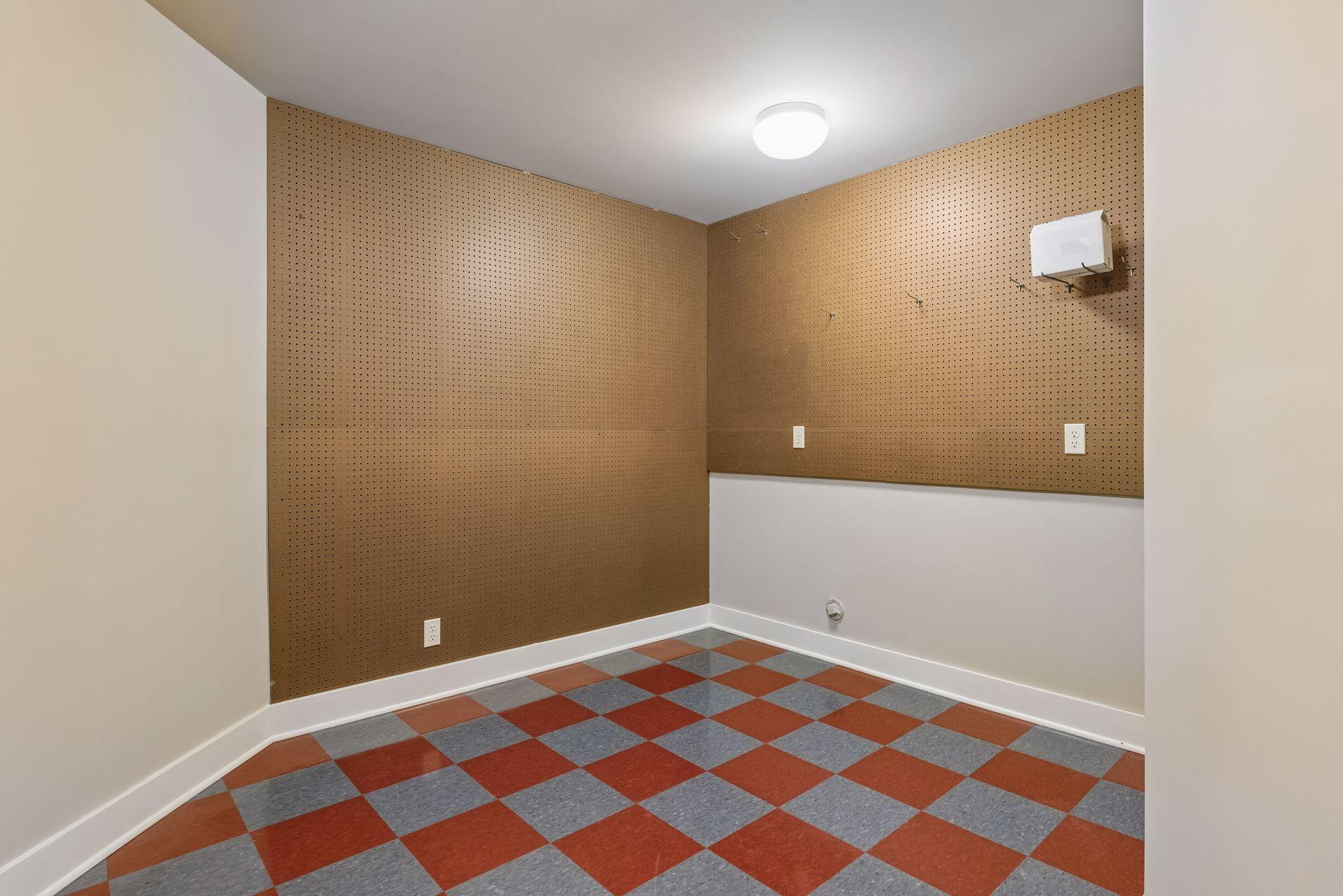 10444 Purdey Road Eden Prairie, MN 55347 - Photo 102 of 111 Gallery Image 102