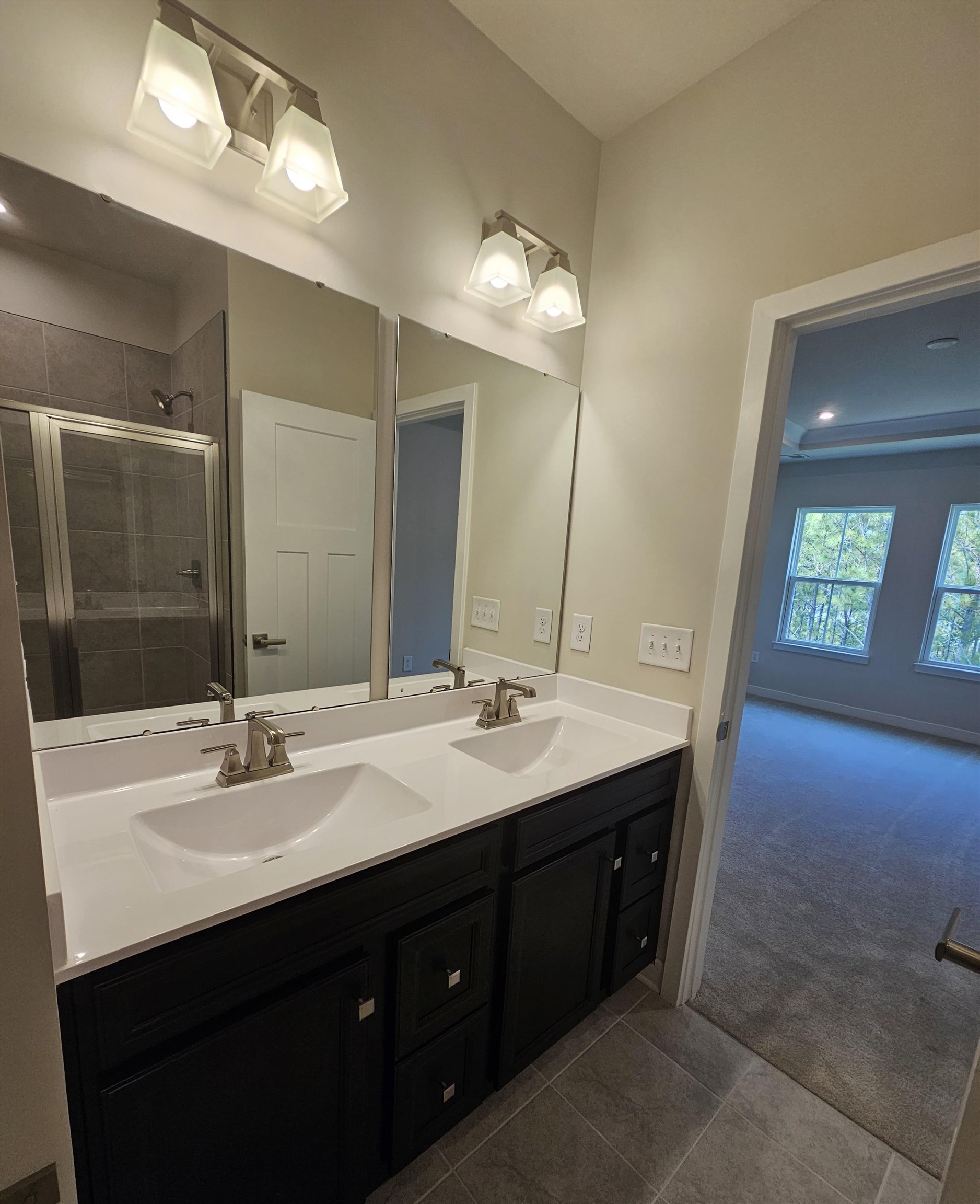303 Golan Circle Myrtle Beach, SC 29579 - Photo 22 of 32