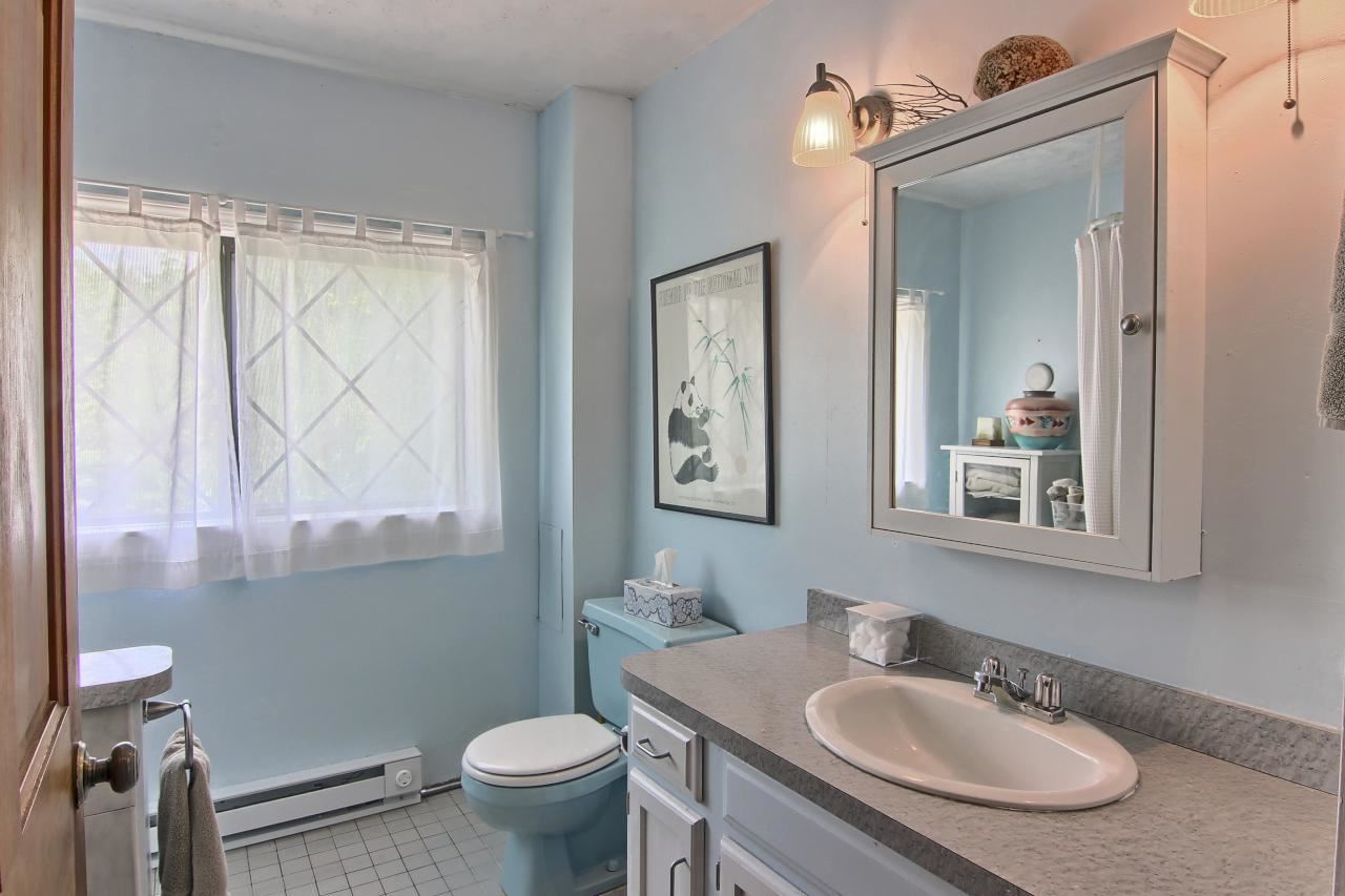 7131 East Hoxie Road Cedar, MI 49621 - Photo 5 of 20 1837042-4.JPG