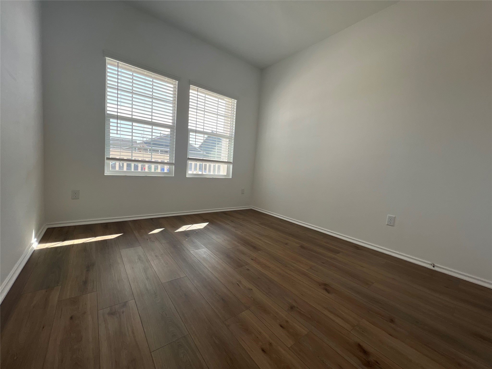 13604 Menard Way Elgin, TX 78621 - Photo 11 of 13