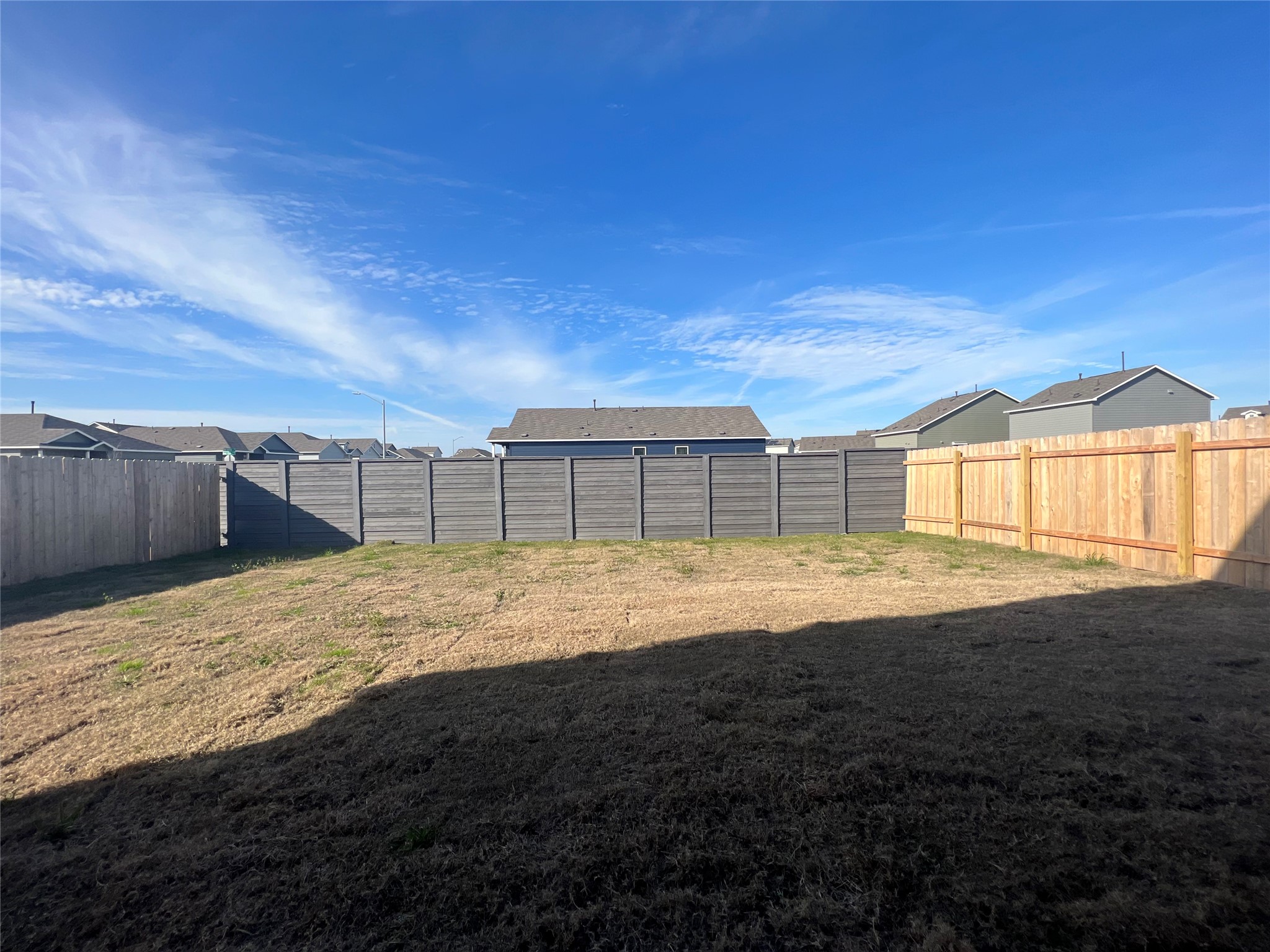 13604 Menard Way Elgin, TX 78621 - Photo 13 of 13