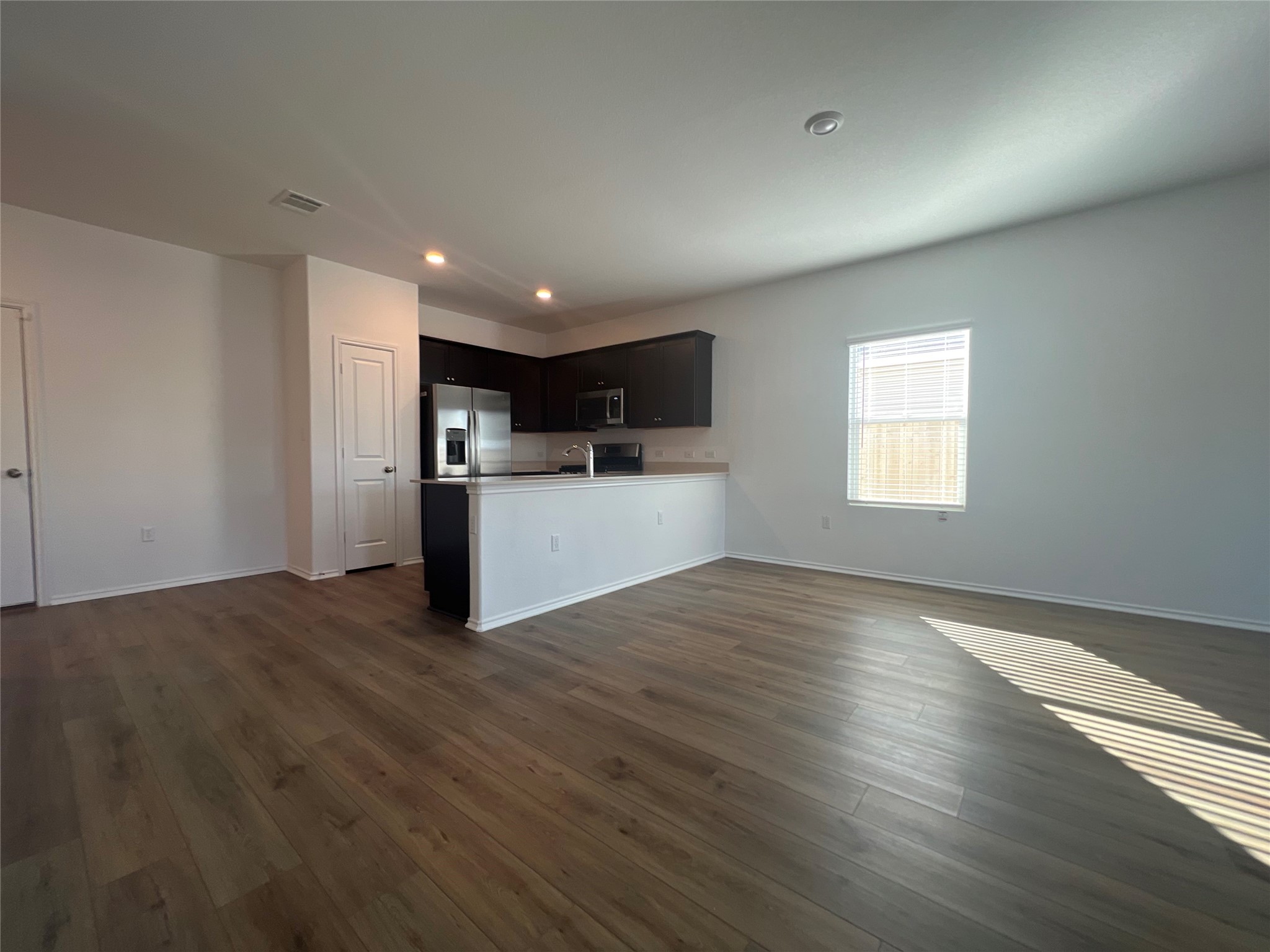 13604 Menard Way Elgin, TX 78621 - Photo 2 of 13