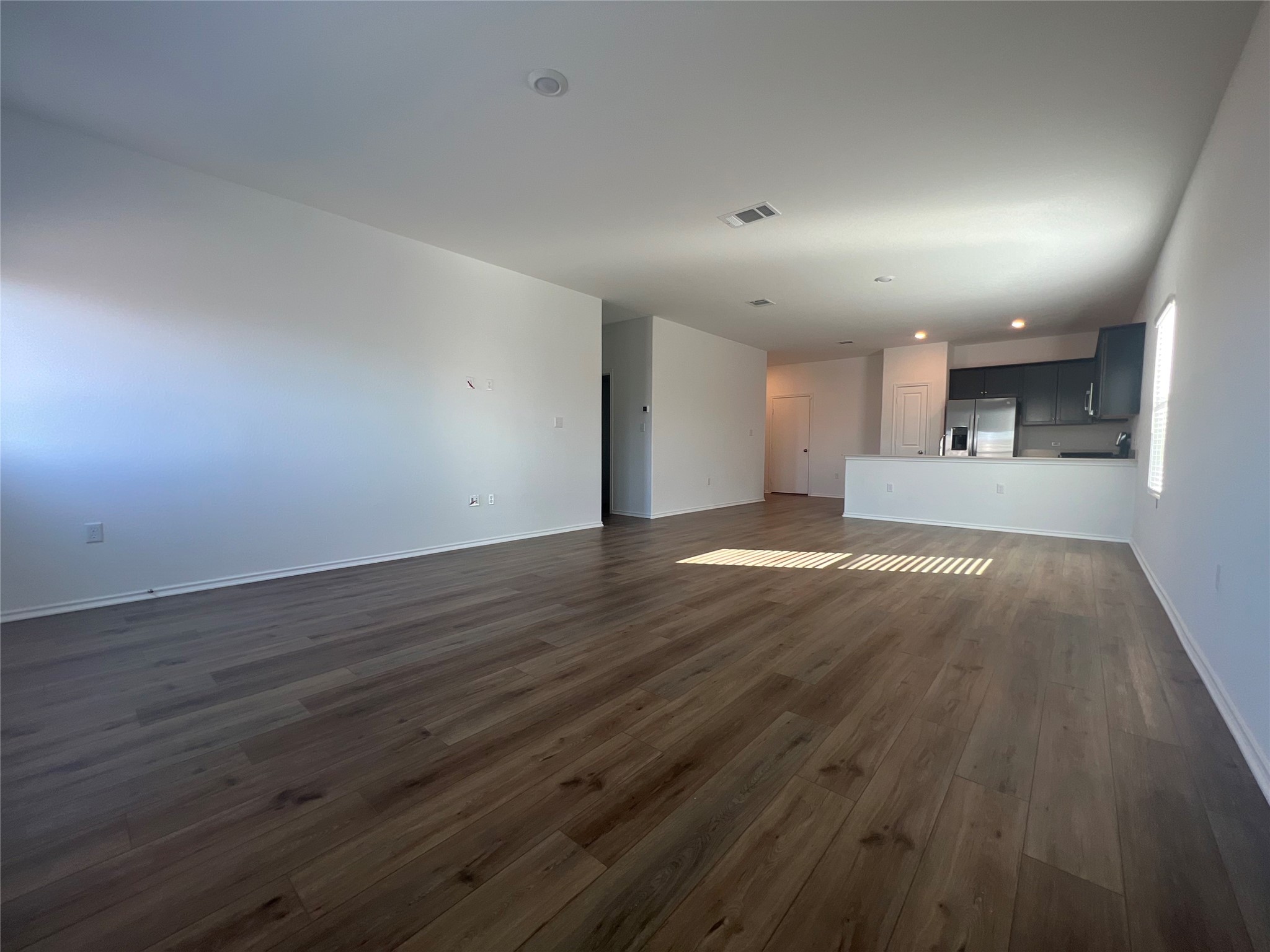 13604 Menard Way Elgin, TX 78621 - Photo 4 of 13