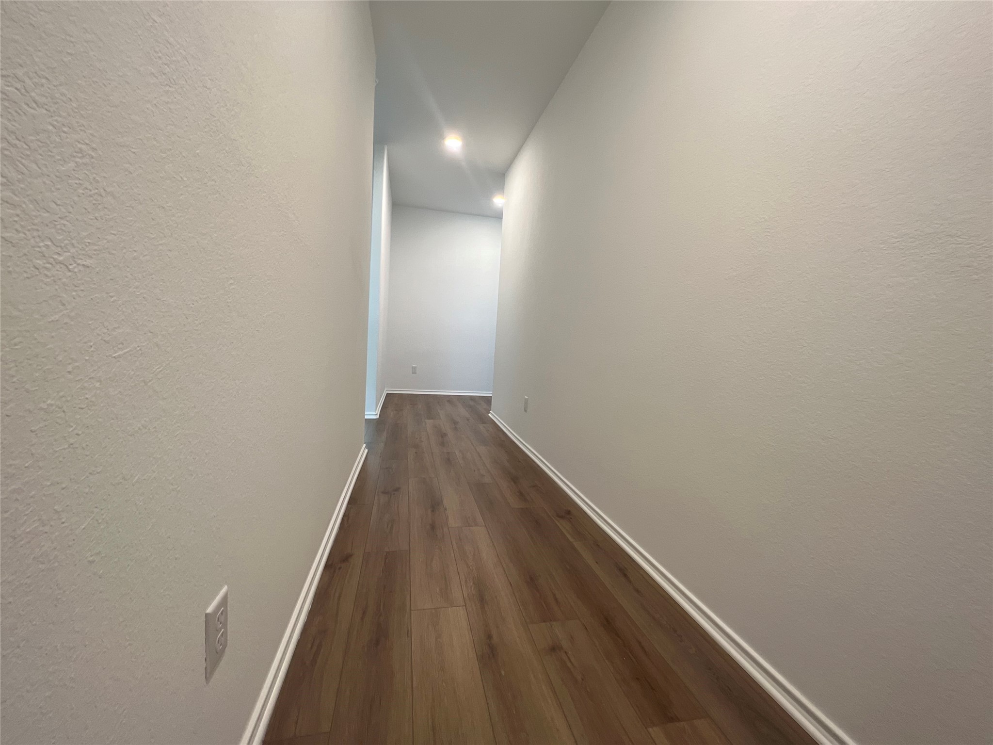 13604 Menard Way Elgin, TX 78621 - Photo 7 of 13