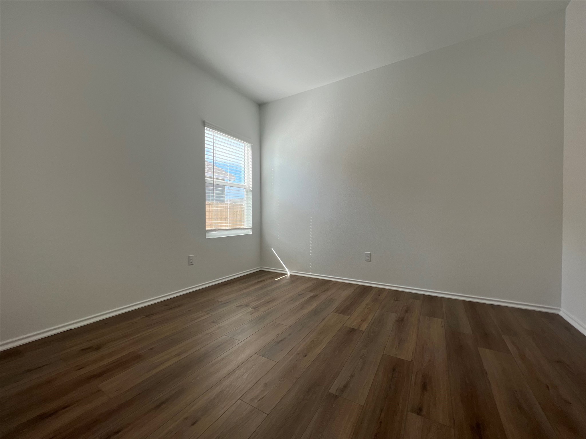 13604 Menard Way Elgin, TX 78621 - Photo 8 of 13