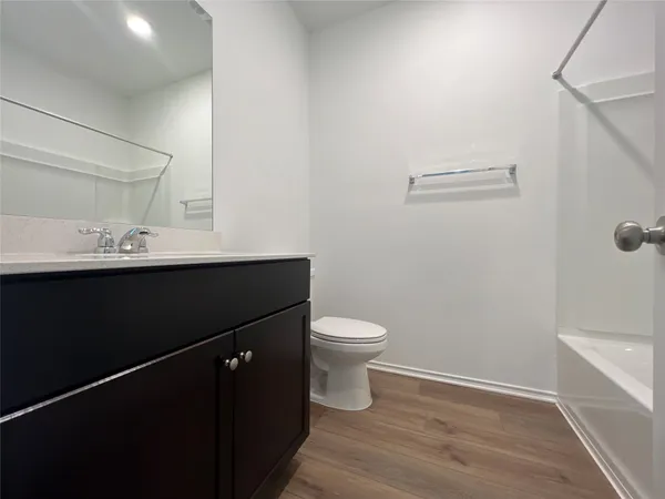 $1,950 | 13604 Menard Way, Elgin, TX 78621