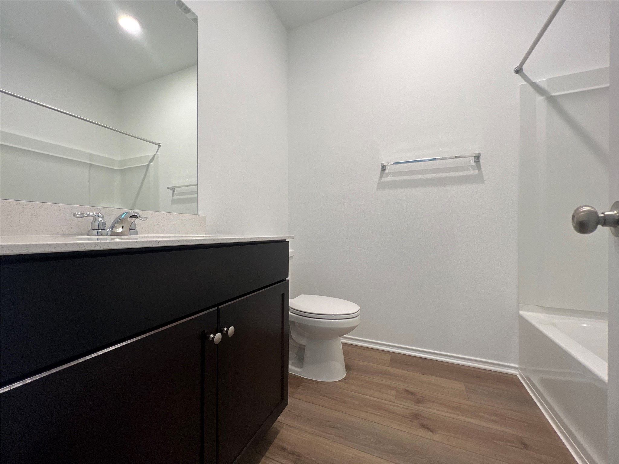 13604 Menard Way Elgin, TX 78621 - Photo 9 of 13