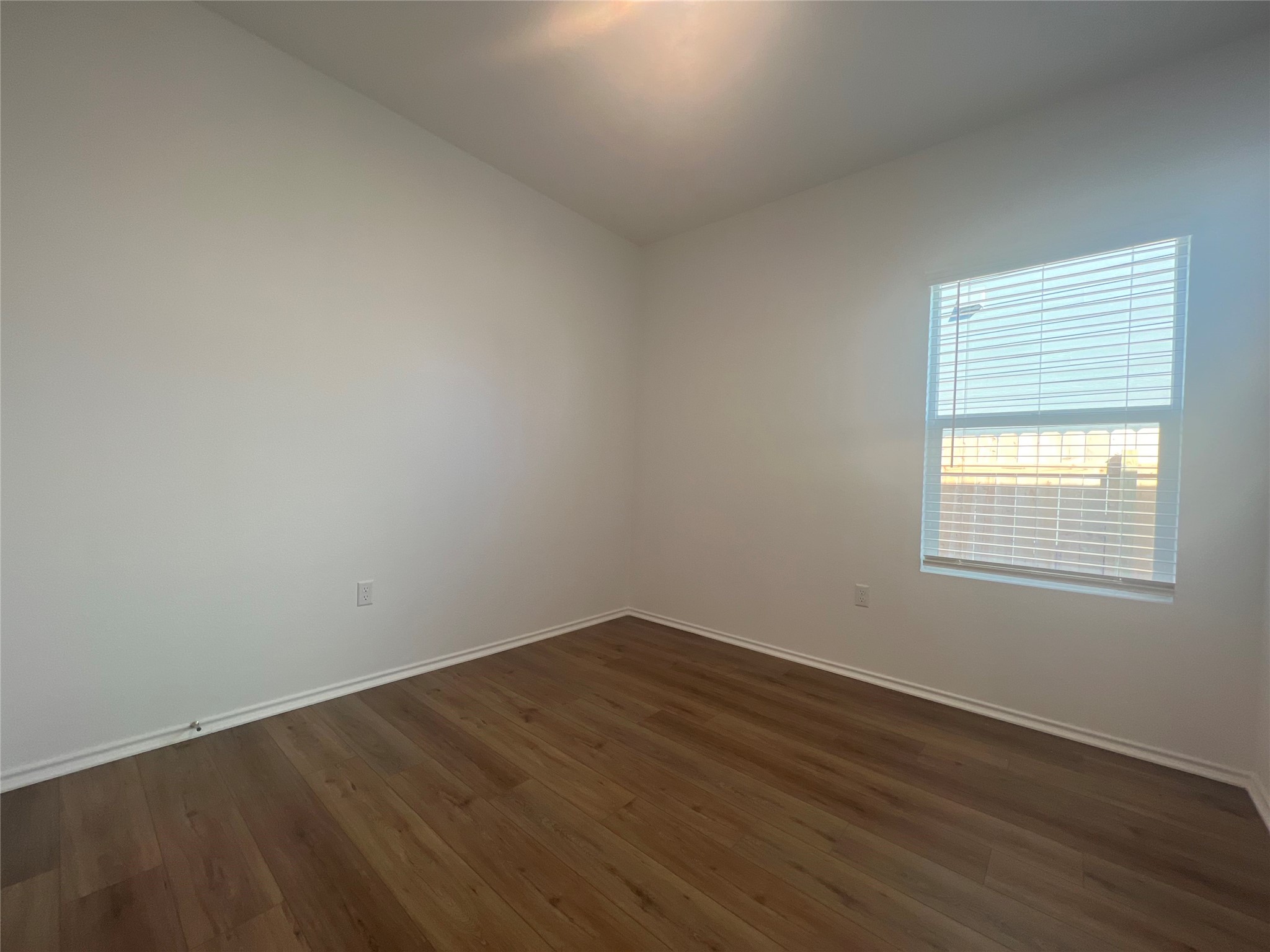 13604 Menard Way Elgin, TX 78621 - Photo 10 of 13