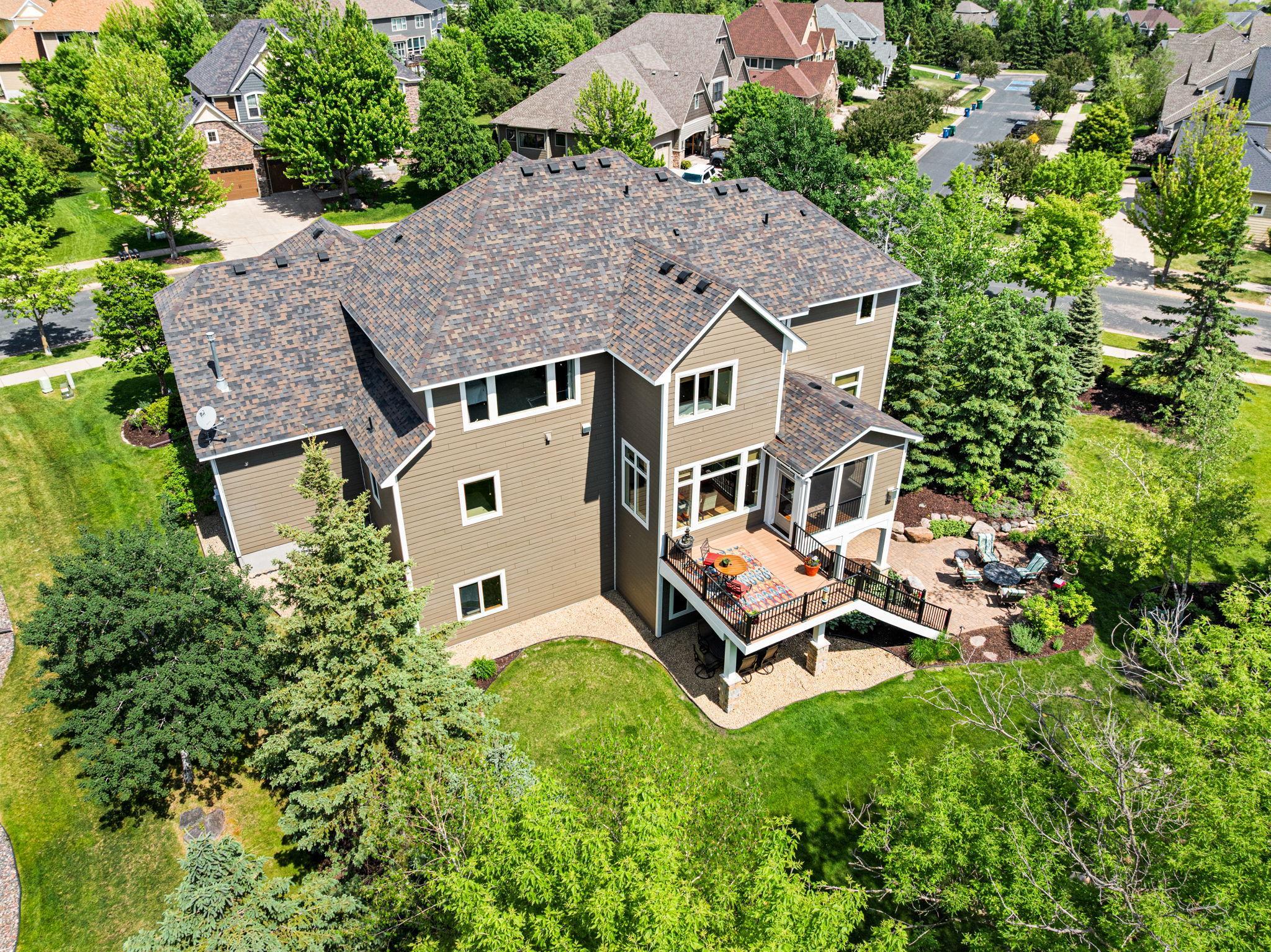 6357 Merrimac Lane North Maple Grove, MN 55311 - Photo 96 of 117