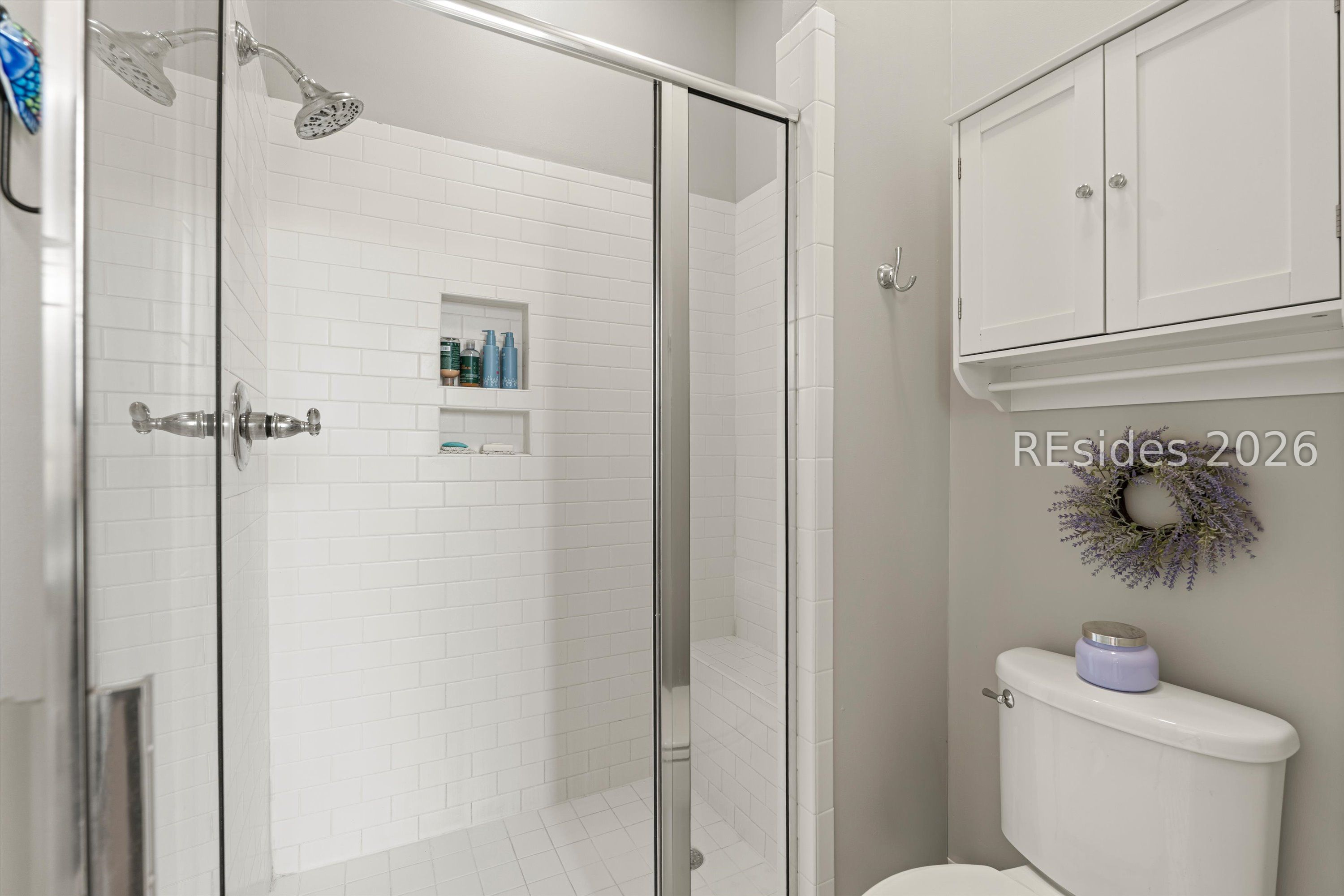 14 Assembly Row, Unit B Beaufort, SC 29906 - Photo 19 of 50