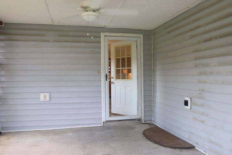 34 Spring Street Winchester, KY 40391 - Photo 23 of 28 Photo 23