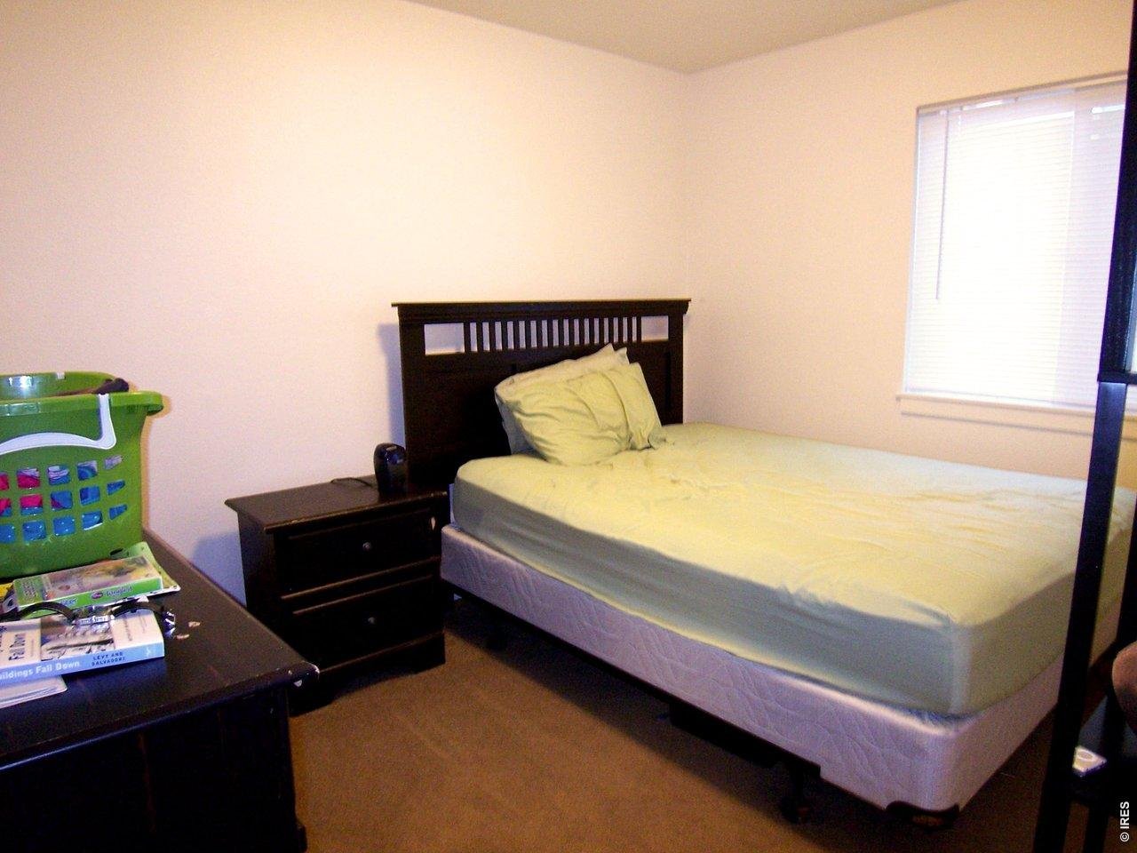 716 Maple Street, Unit A & B Fort Collins, CO 80521 - Photo 14 of 24