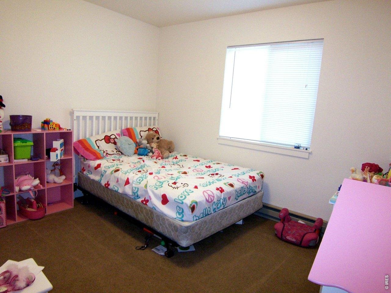 716 Maple Street, Unit A & B Fort Collins, CO 80521 - Photo 15 of 24