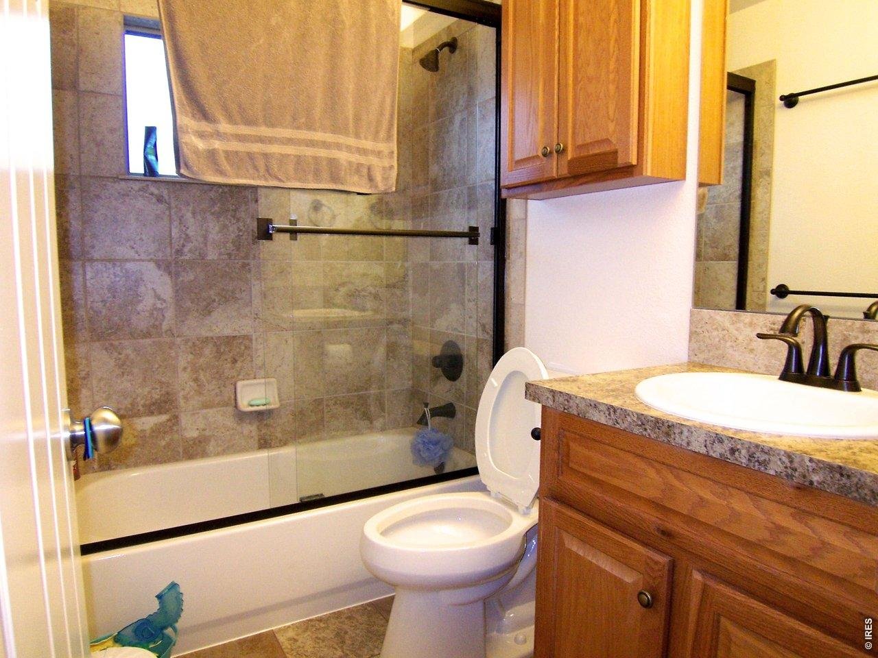 716 Maple Street, Unit A & B Fort Collins, CO 80521 - Photo 16 of 24