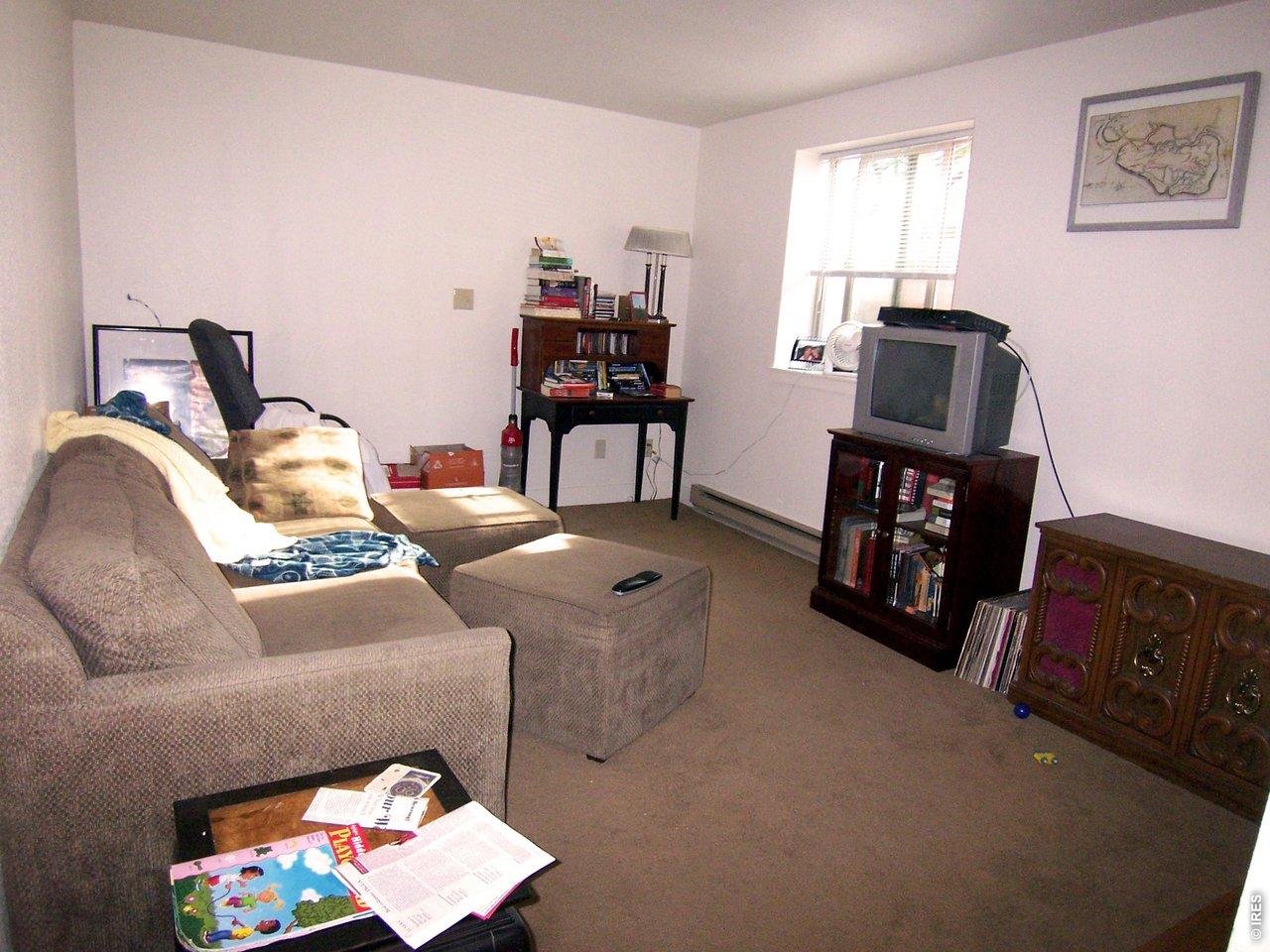 716 Maple Street, Unit A & B Fort Collins, CO 80521 - Photo 18 of 24