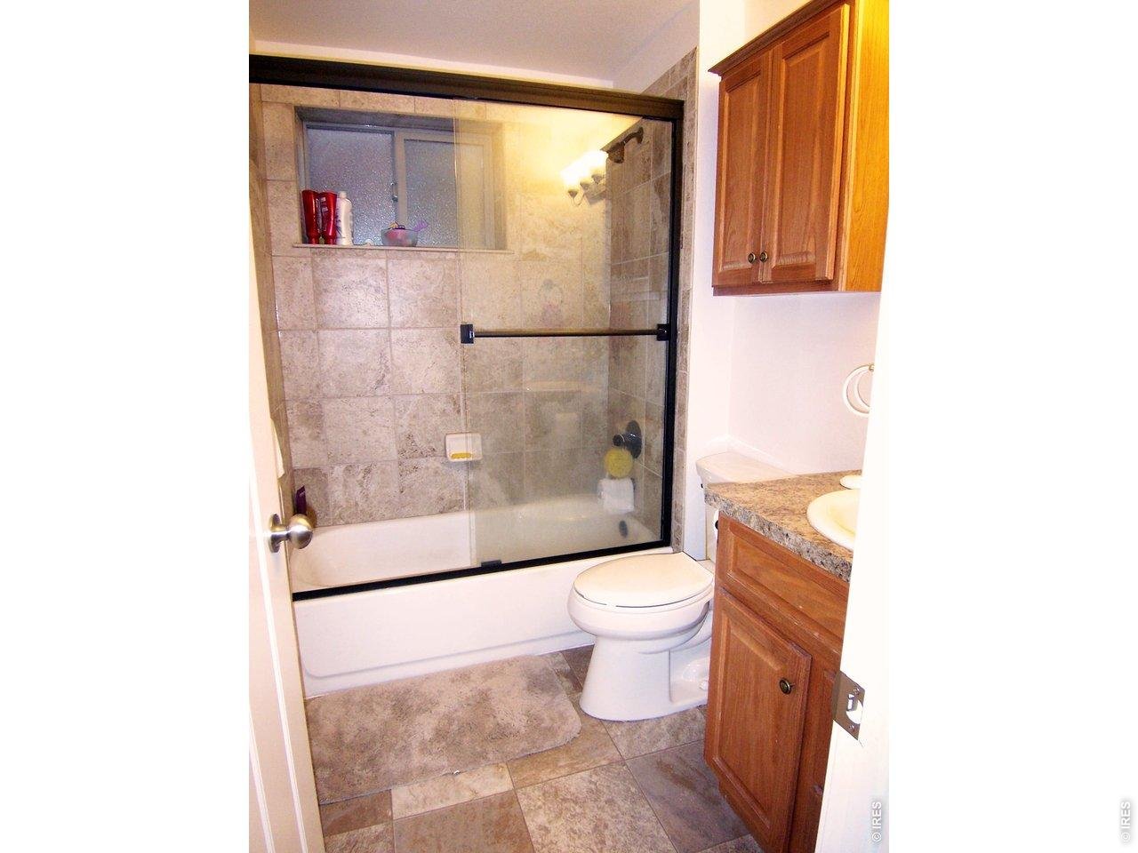 716 Maple Street, Unit A & B Fort Collins, CO 80521 - Photo 20 of 24