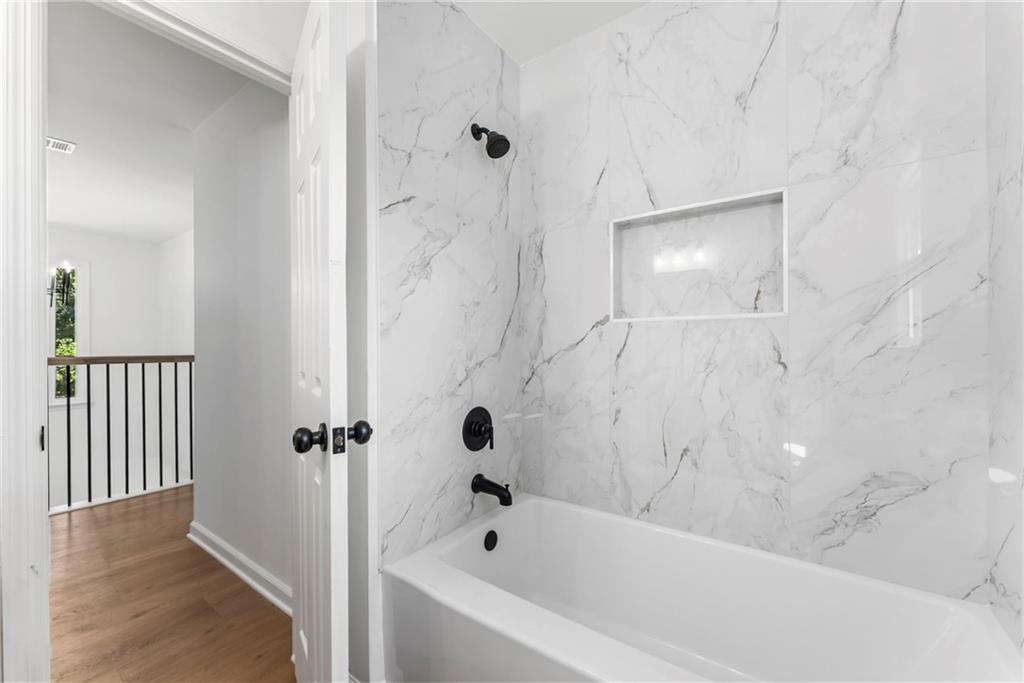 4770 Shallow Ridge Road Northeast Kennesaw, GA 30144 - Photo 29 of 45 Gallery Image 29