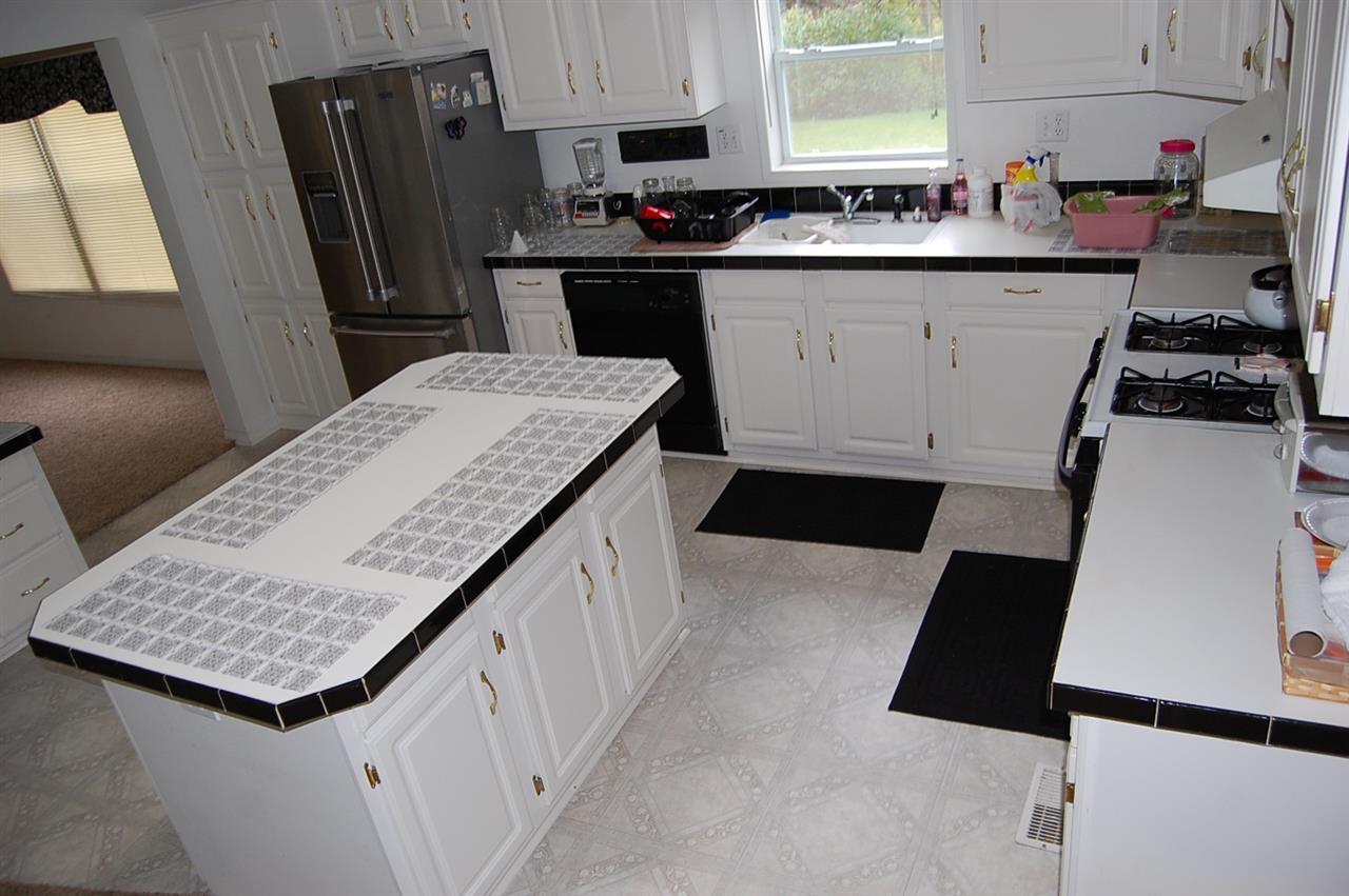 5582 North 37 Road Manton, MI 49663 - Photo 40 of 40 1824969-39.JPG