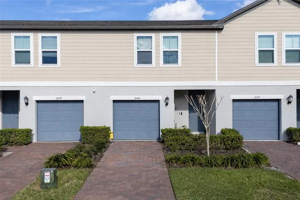 $335,000 | 2043 Harebell Lane, Ocoee, FL 34761