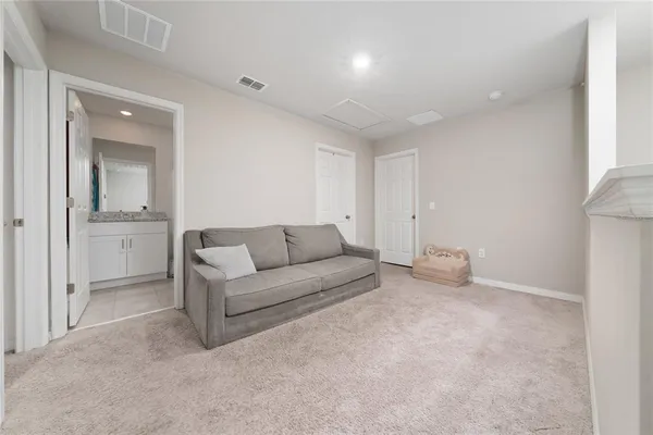 $335,000 | 2043 Harebell Lane, Ocoee, FL 34761