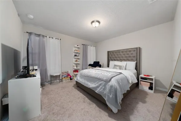 $335,000 | 2043 Harebell Lane, Ocoee, FL 34761