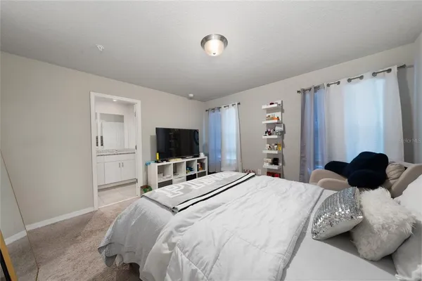 $335,000 | 2043 Harebell Lane, Ocoee, FL 34761