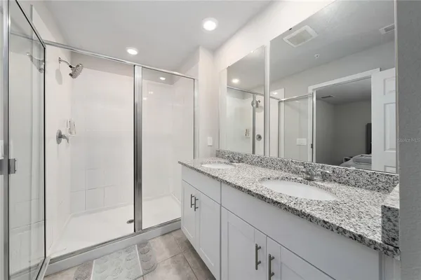 $335,000 | 2043 Harebell Lane, Ocoee, FL 34761
