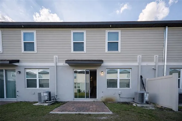 $335,000 | 2043 Harebell Lane, Ocoee, FL 34761