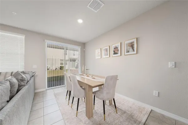 $335,000 | 2043 Harebell Lane, Ocoee, FL 34761