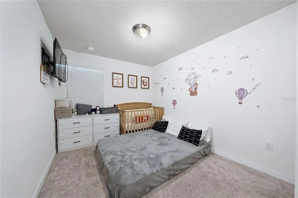 $335,000 | 2043 Harebell Lane, Ocoee, FL 34761
