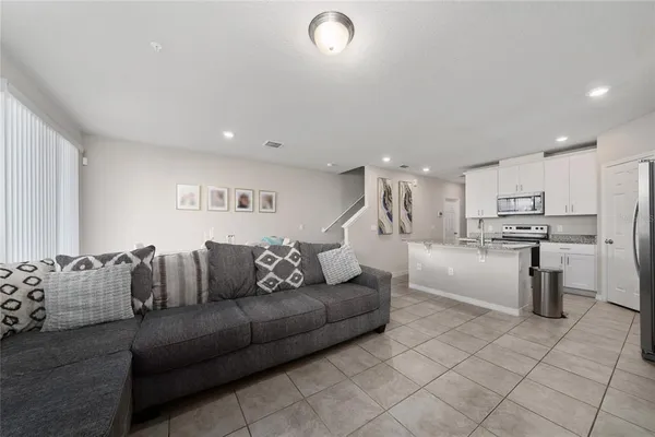 $335,000 | 2043 Harebell Lane, Ocoee, FL 34761