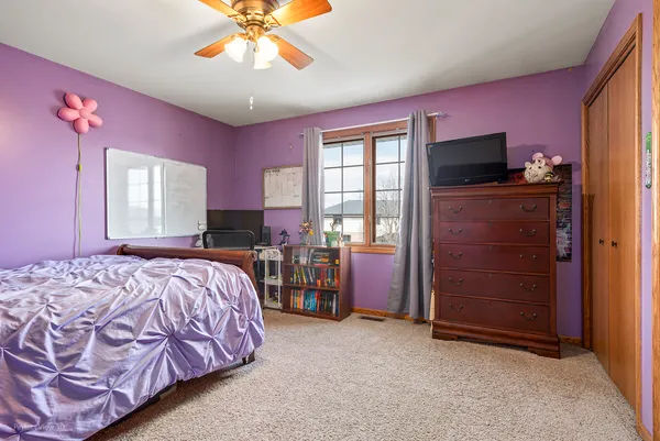 $659,400 | 19813 Clare Drive, Tinley Park, IL 60487