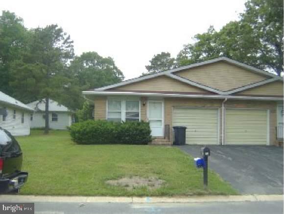 12 A Walnut, Unit A Manahawkin, NJ 08050 - Photo 1 of 3 Gallery Image 1