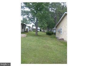 12 A Walnut, Unit A Manahawkin, NJ 08050 - Photo 2 of 3 Gallery Image 2