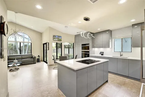 $925,000 | 10403 Santiago Street, Cooper City, FL 33026