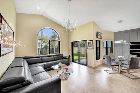$925,000 | 10403 Santiago Street, Cooper City, FL 33026